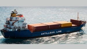 cml media corp|Maritime law centre sets sail .